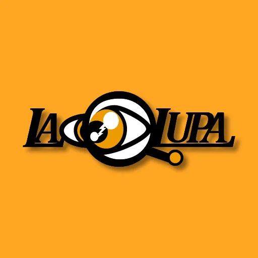 Diario La Lupa