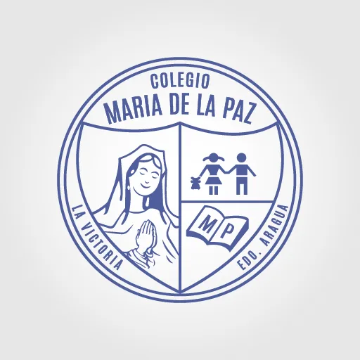 Colegio María de la Paz
