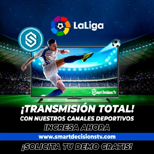 Smart Decisions Tv