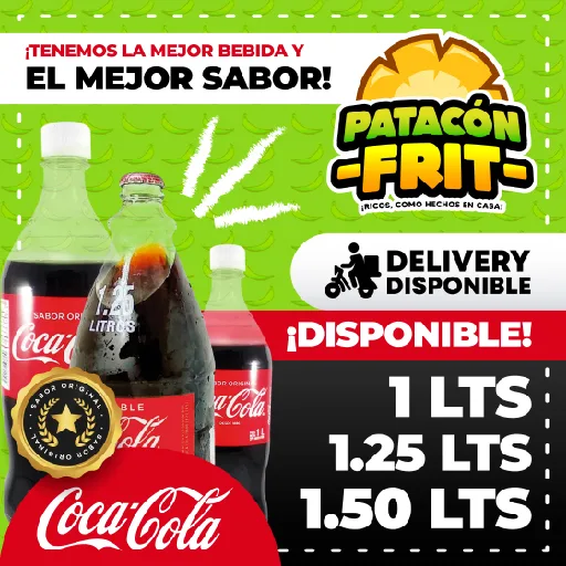 Patacon Frit