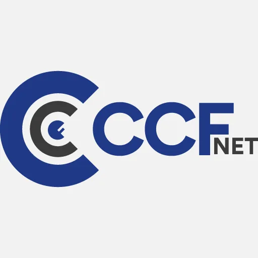 CCF Net