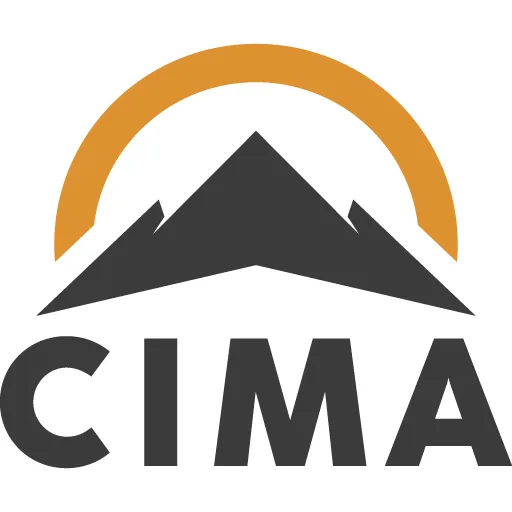 Cima