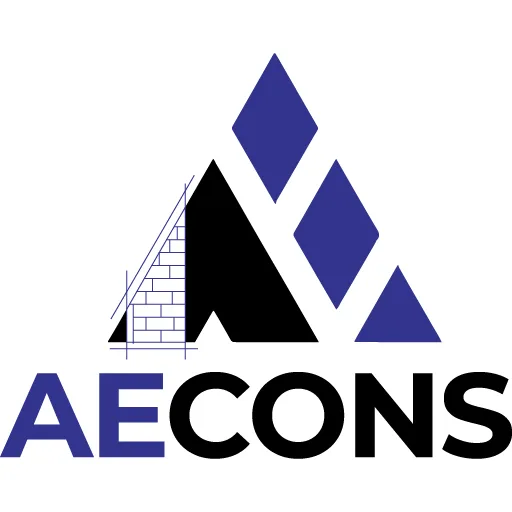 Aecons