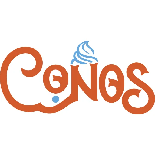 Conos