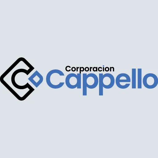 Corporacion Capello