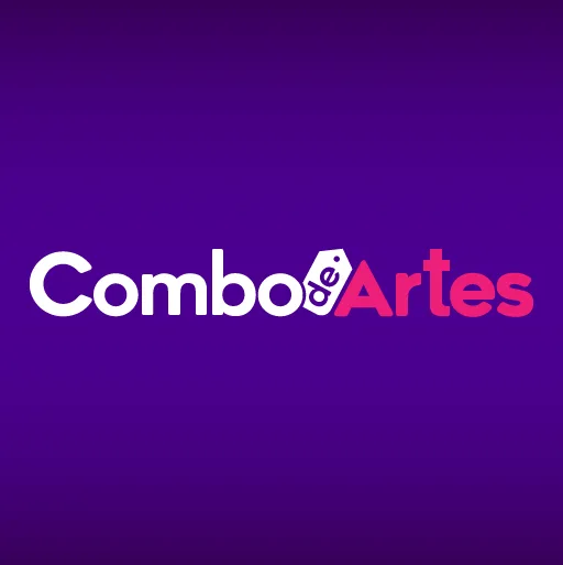 Combo de Artes