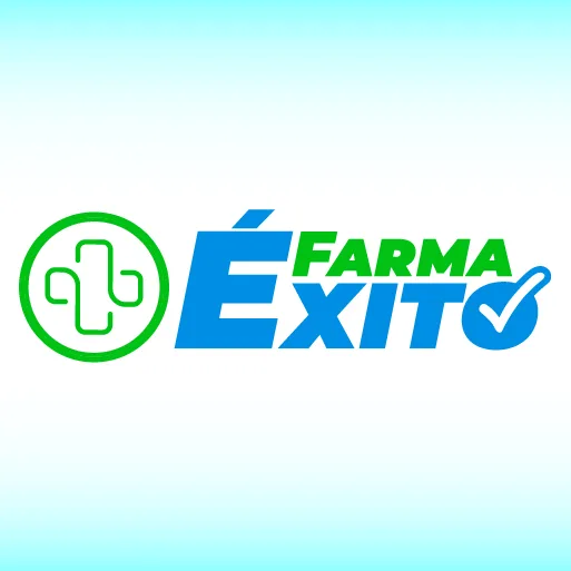 Farma Éxito