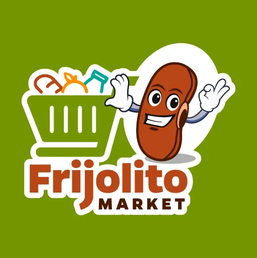 Frijolito Market