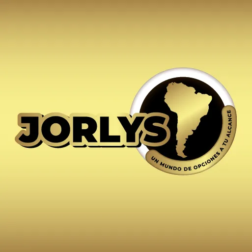 Jorlys Store