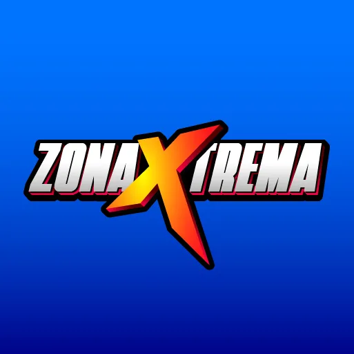 Zona Xtrema