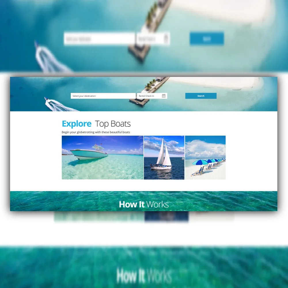 Click-Boat